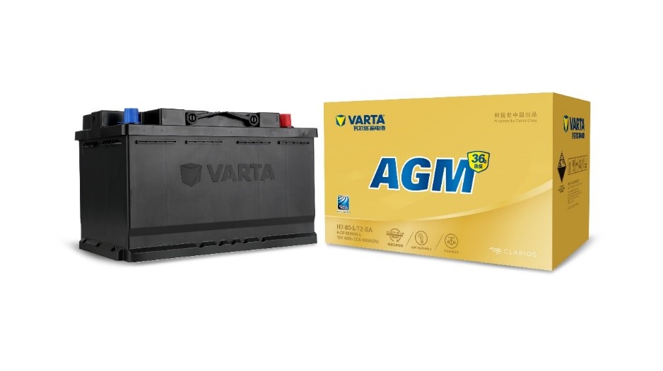 如何选购汽车蓄电池,汽车蓄电池选购指南