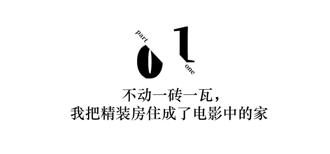 宁波小哥咖啡屋,宁波小哥