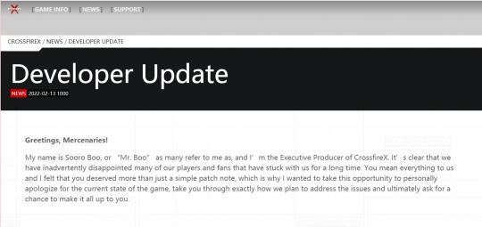 ign评分十佳,ign评分重装前哨