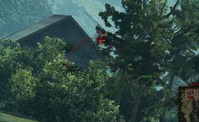 坦克世界SU-122-54到底会不会回归？