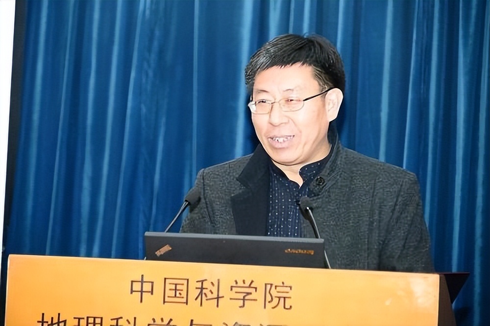 当年建造三峡大坝,当年修建三峡大坝