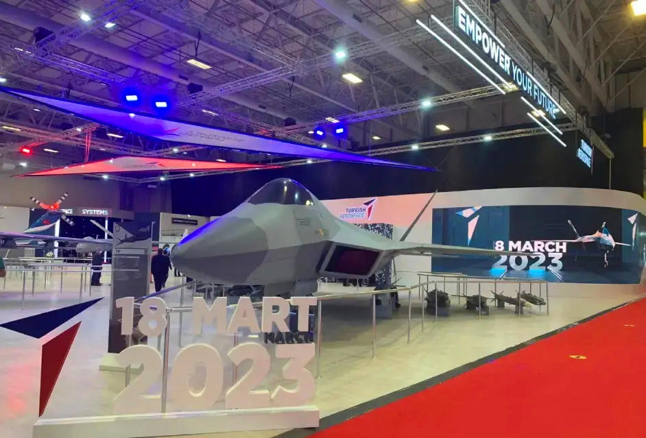 土耳其购买新型枭龙战斗机,土耳其和枭龙的关系