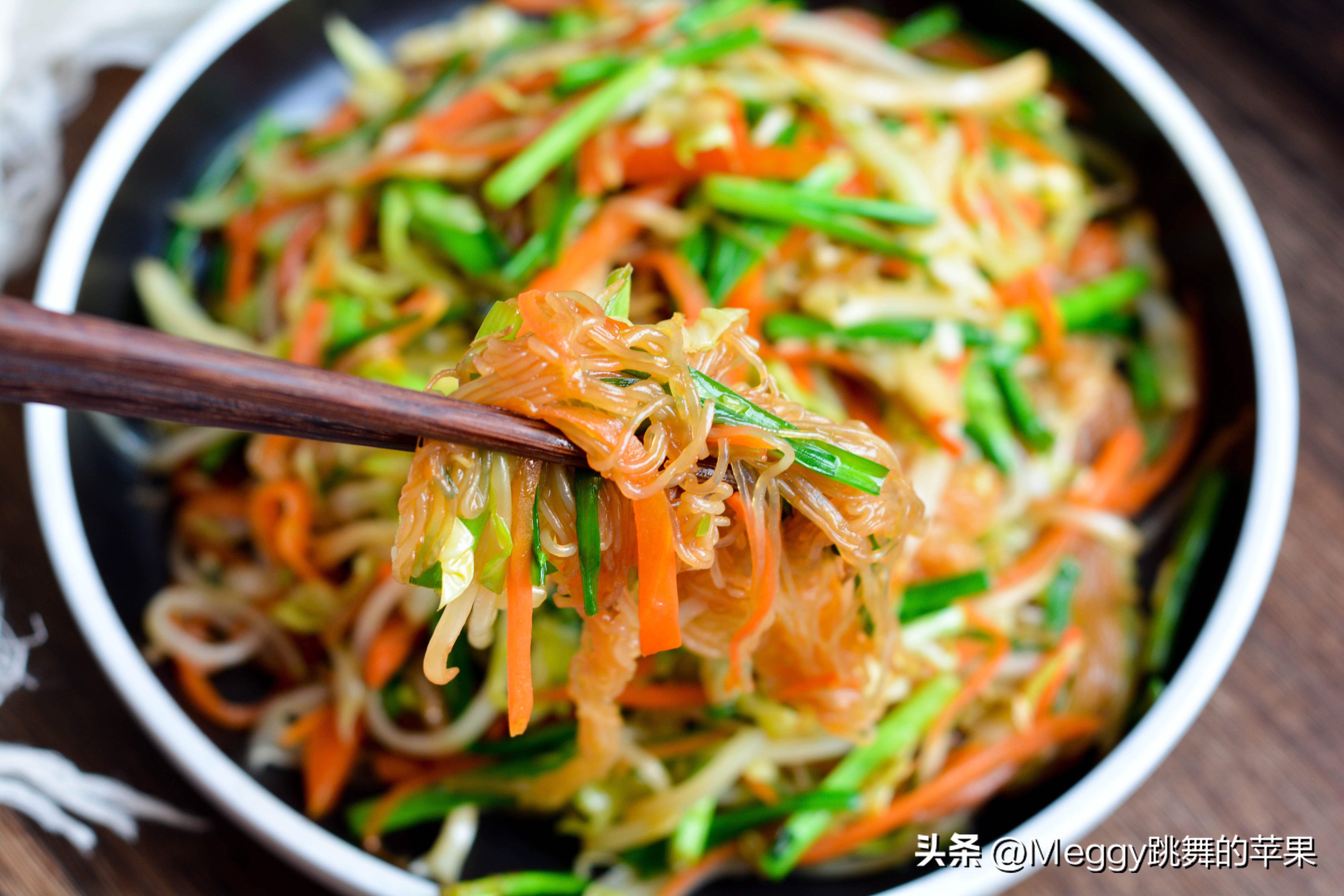 过年家常菜小炒菜,过年小炒