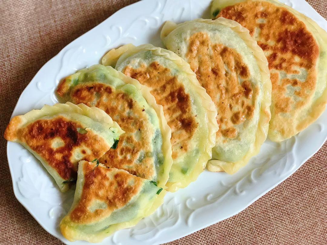 天津人离不开的80样儿吃食