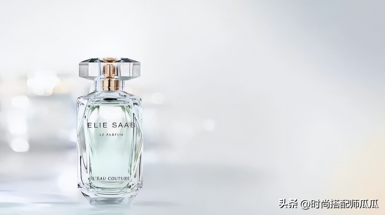 女人喷香水不好闻,女人开始喷香水说明什么原因