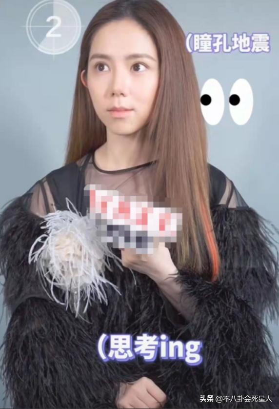 画皮中真实的女演员,这些女星的脸美若天仙