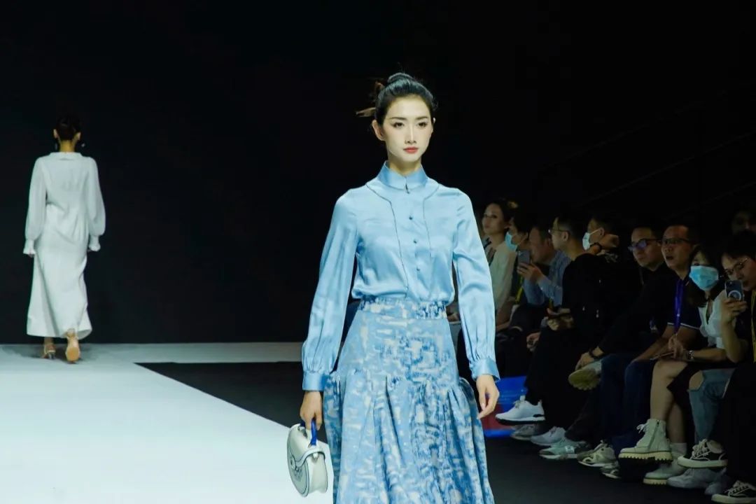 宋溪湖服饰,宋溪湖服饰品牌