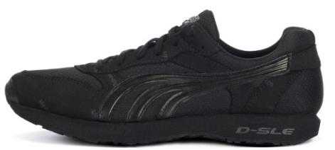 多威跑鞋推荐,多威射线2.0测评