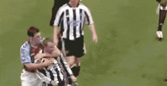 鑻辫秴鑵愯触妗堜欢,鑻辫秴鍒戜簨鐘姜