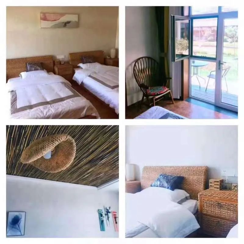 金城著名地方,金城历史由来