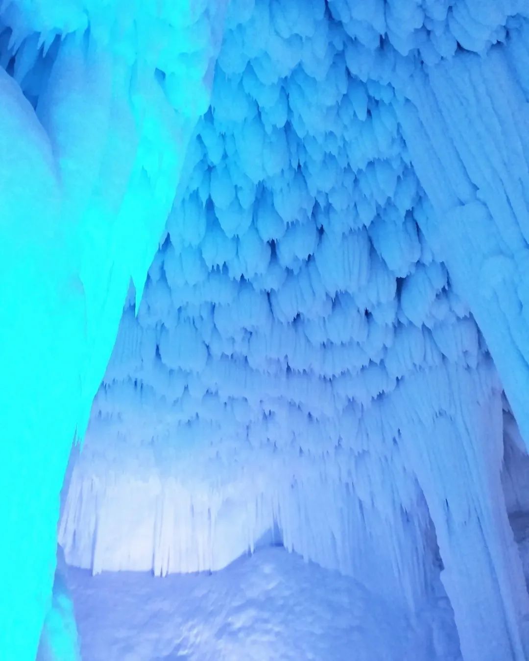 山西最有价值的古建,一个县城都有哪些古迹