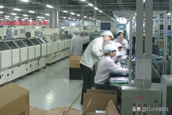 被裁员后的摆摊生活,女子被裁员摆摊一年赚三十万