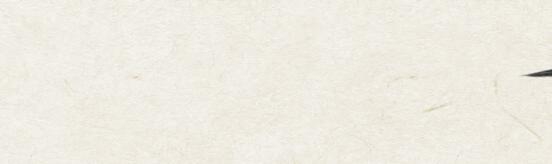 清明是二十四节气之一吗,二十四节气之清明简单介绍