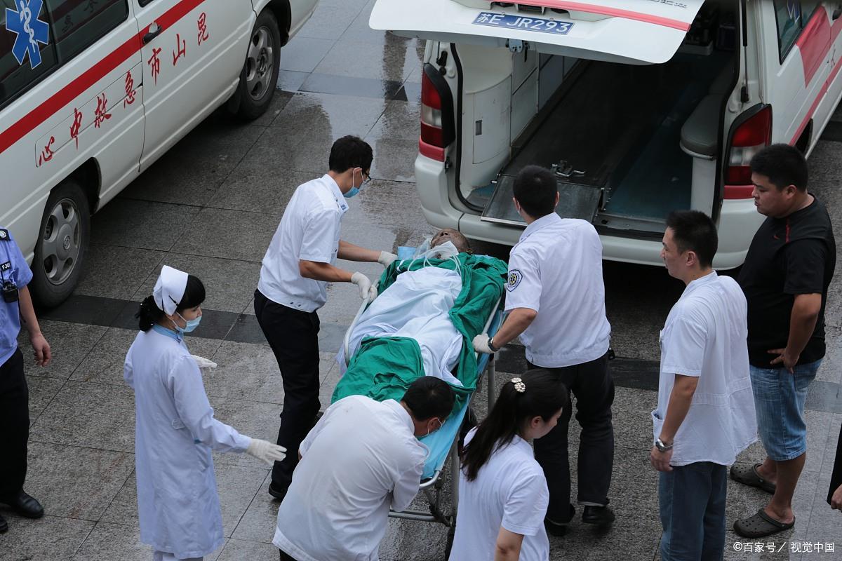 糖尿病高血压脑梗福音,爸爸高血压脑梗