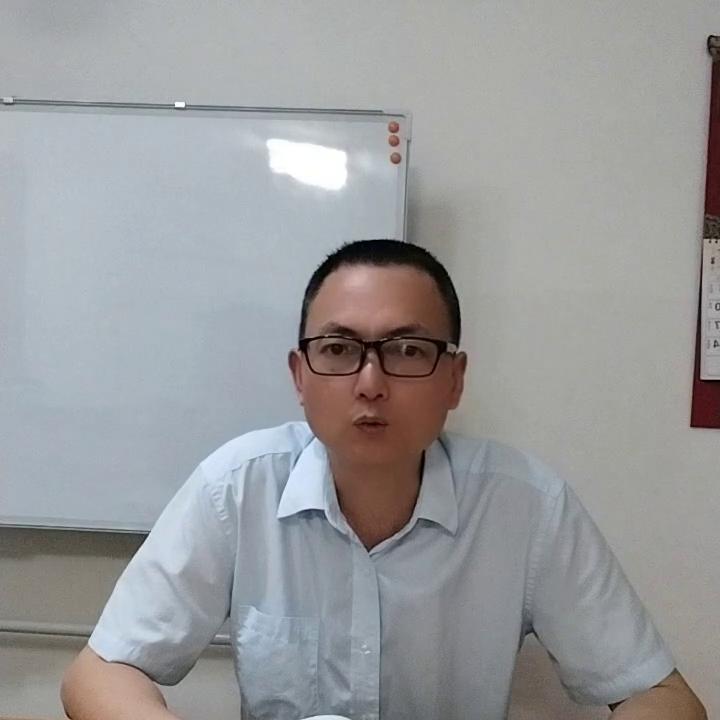 企业所得税税务筹划方法有哪些,税务筹划是什么税务筹划合法吗