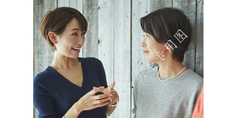 26岁女子被救助完整版,26岁青年女子被救助