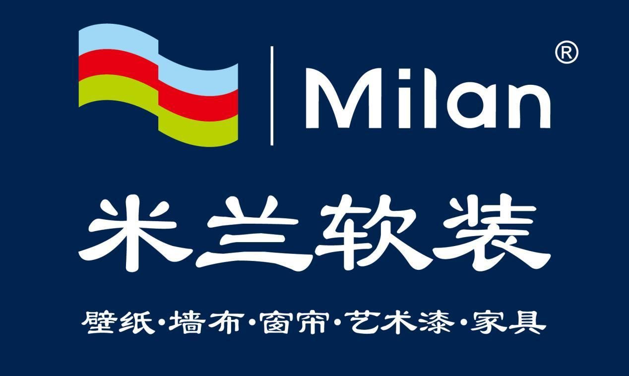 墙布十大品牌2020墙布价格表,墙布十大品牌排行榜最新