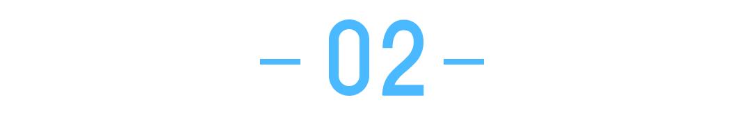 注会弃考会对下次报名有影响吗,注会弃考影响通过率吗