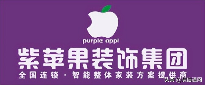 昆明市装修设计哪家靠谱,昆明装修建材公司哪家好