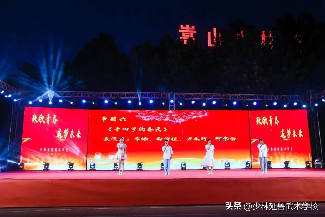 鑷存暚闈掓槬绛戞ⅵ鏈潵鍥㈣,鑷存暚闈掓槬鑷存暚鏈潵