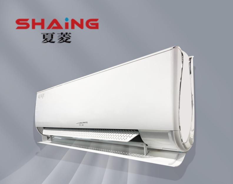 柜式空调和壁挂空调哪个更耗电,一级能效空调和三级能效空调耗电