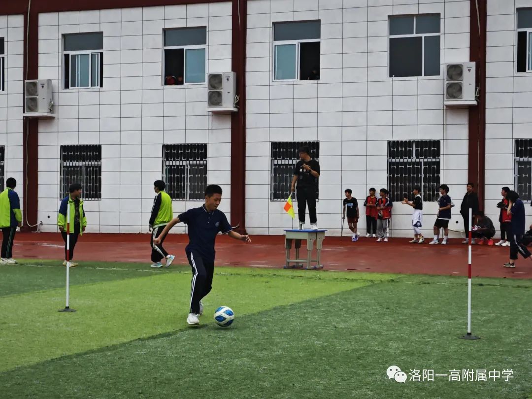 运动健儿展风采,运动展风采视频