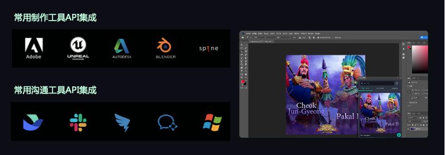 工业化管线量产,综合管线设计工厂化的优点