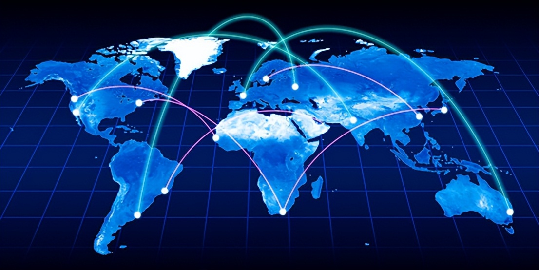 法治十年观察,年度观察第十二期