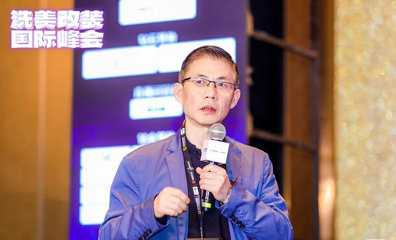 中威车饰5周年,中威车饰哈尔滨年会