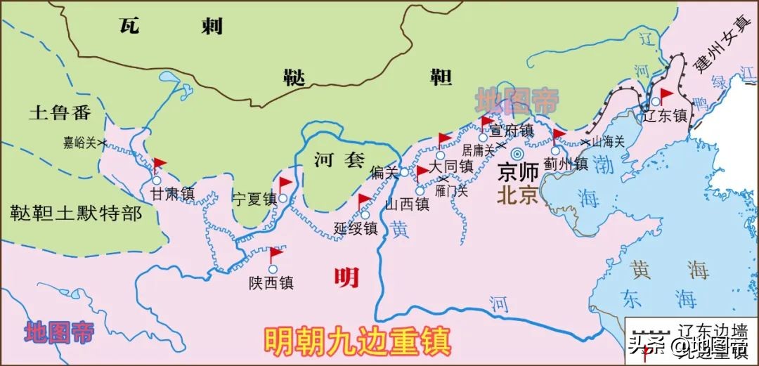 嘉峪关市有多少平方公里,嘉峪关面积有多少平方公里