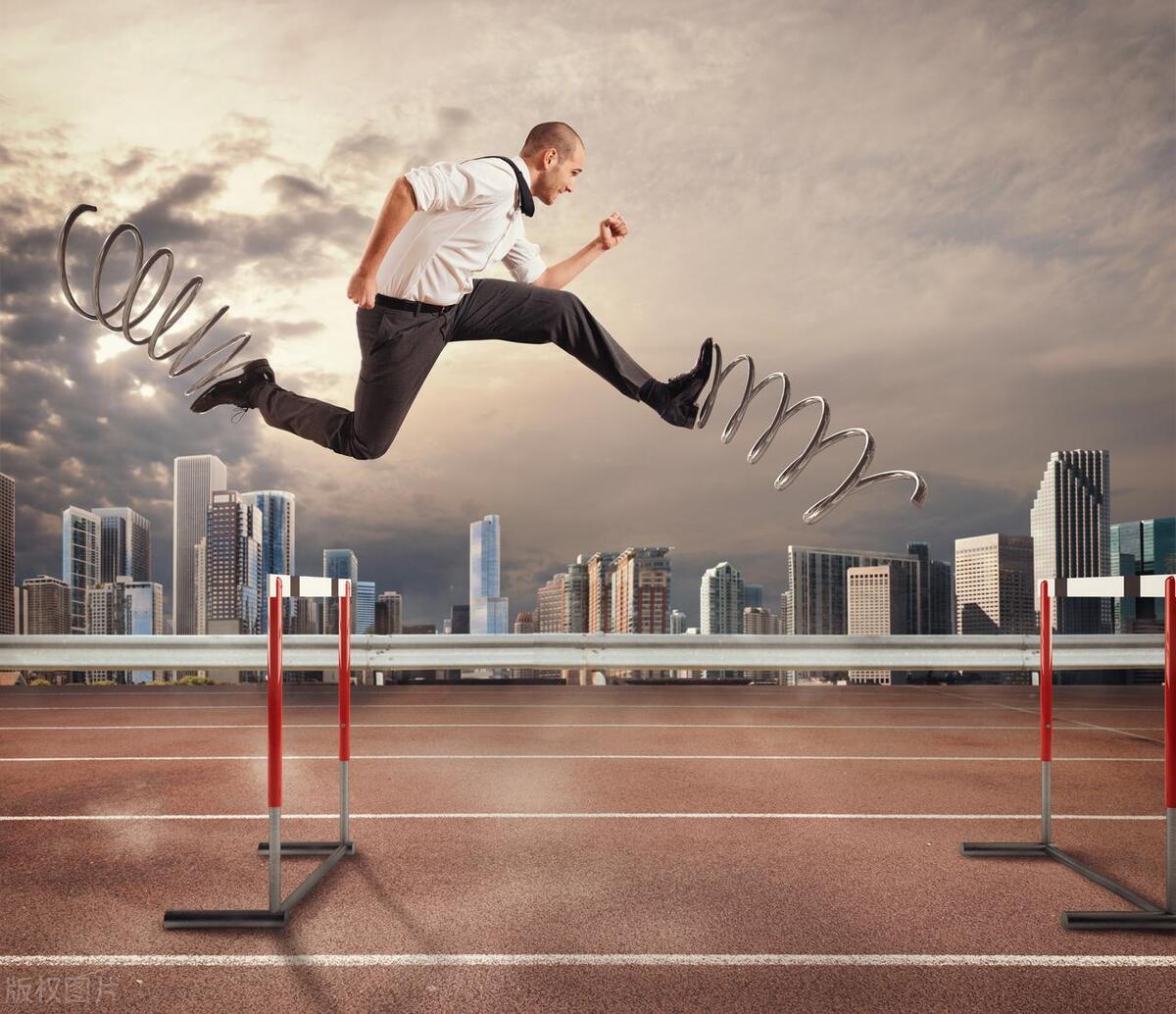 1个远离坏情绪的小技巧百试百灵,远离每一次坏情绪让一颗心充实