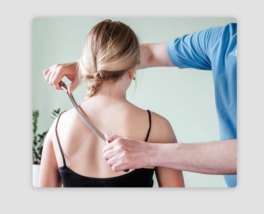 筋膜枪测评红黑榜品牌,筋膜枪红黑榜评价