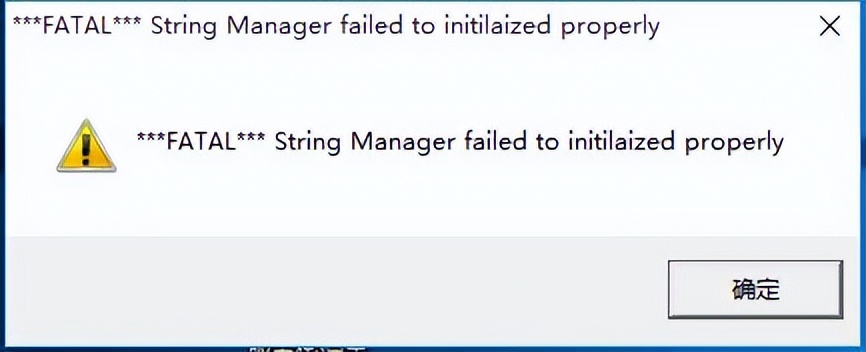 玩转win10系统,玩转win10自带虚拟机
