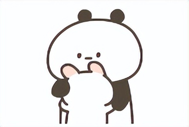 古代女性不会得妇科病吗,古代女人没有妇科病吗