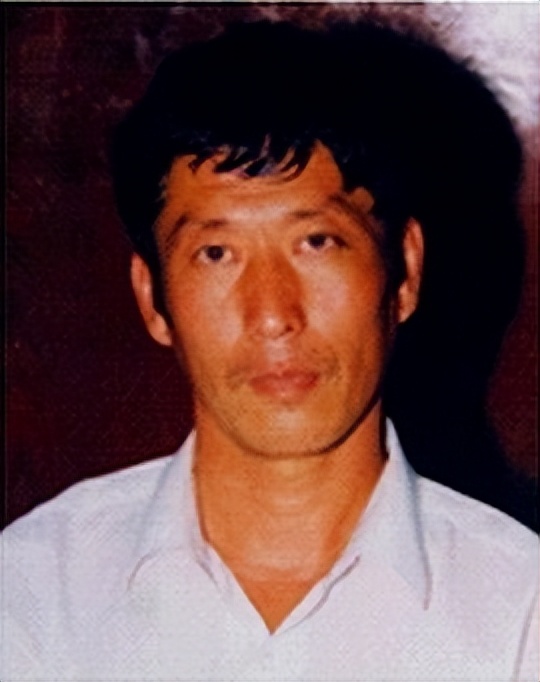 中国十大悍匪电影解说,中国十大悍匪电视剧全集