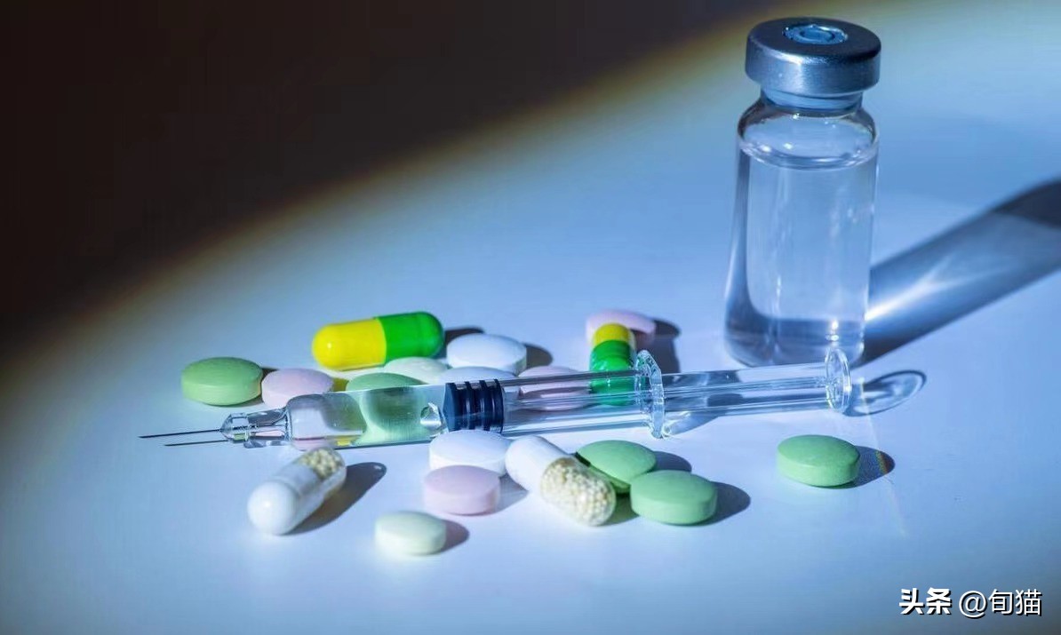 胁迫男童贩毒并殴打致死,胁迫孩子贩毒并殴打致死