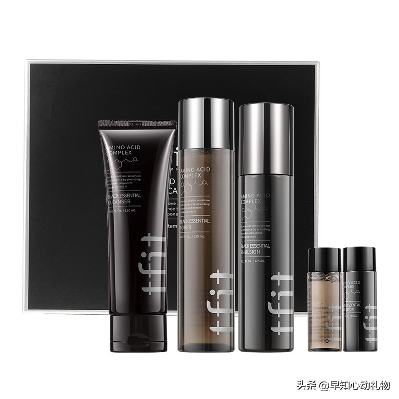 成人礼送什么礼物给男孩子,成人礼送男孩什么礼物好