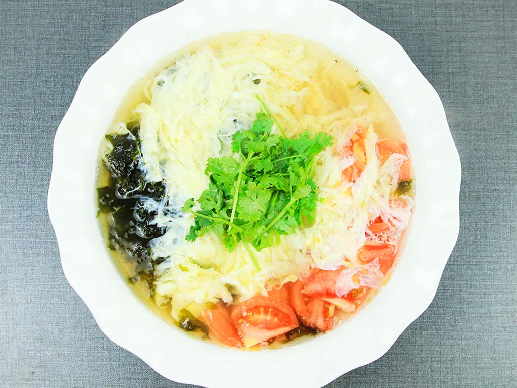 夏季高钙菜有哪些,冬季有哪些高钙菜