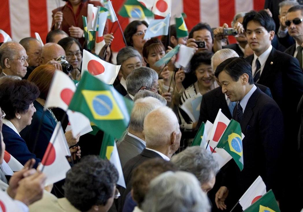 足球强国巴西足球有多强,为什么巴西是体育强国