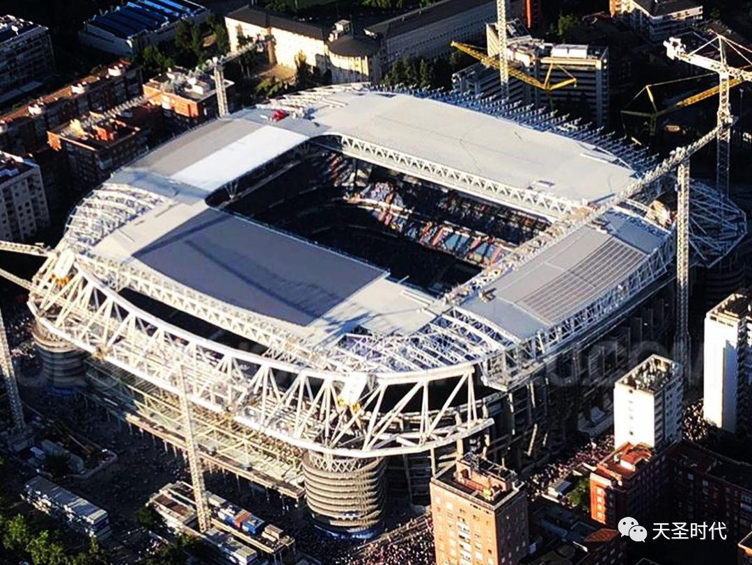 halamadrid阿拉马德里,马德里sagrada