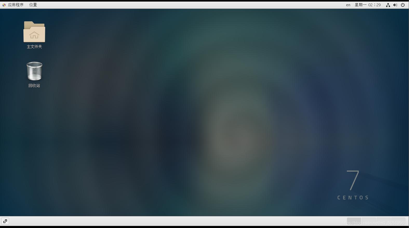 vmware16虚拟机安装linux,vmware安装linux虚拟机详细教程