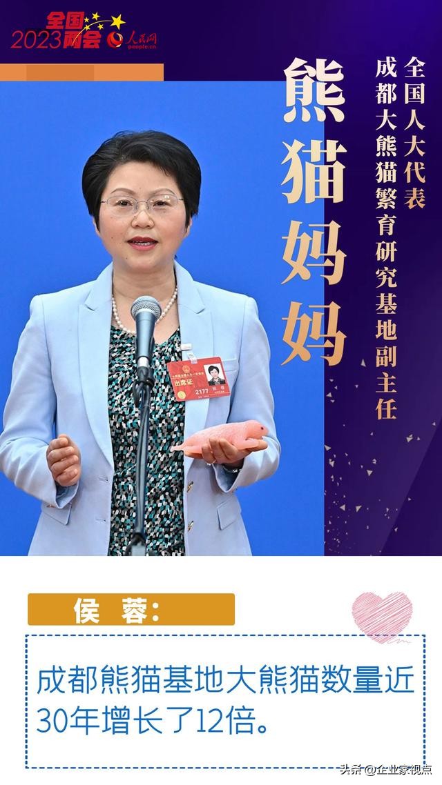 掷地有声上一句,掷地有声和振聋发聩