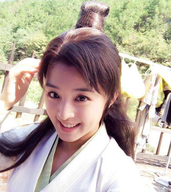 最近这几部超火的爱情剧,2大女神新剧联手开播热度8亿