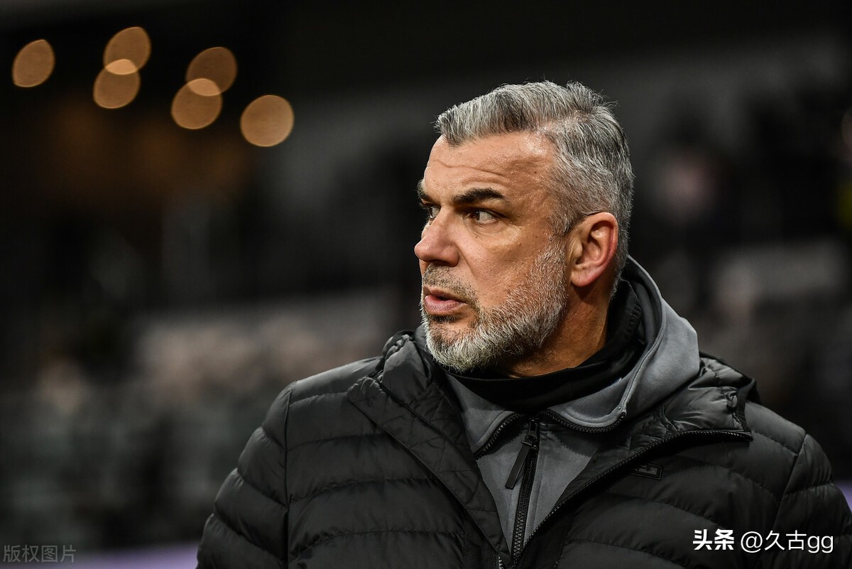 吴金贵鲁能主教练,吴金贵国家队教练