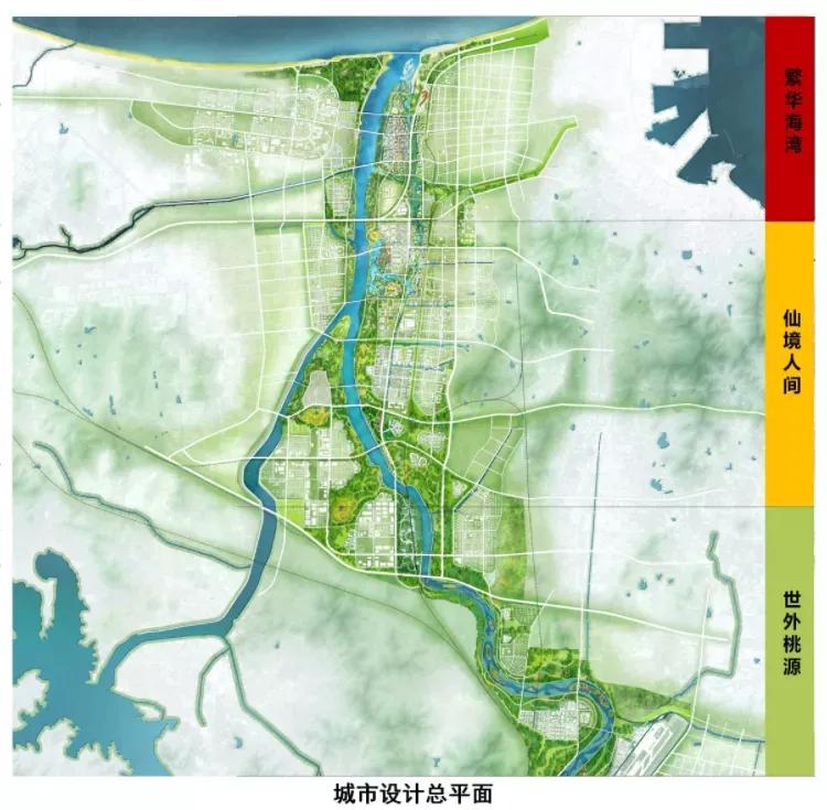 烟台只楚，只待时日，必将楚楚动人！