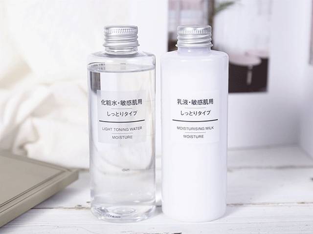 收缩毛孔补水保湿水乳推荐25岁,收缩毛孔补水保湿水乳推荐平价