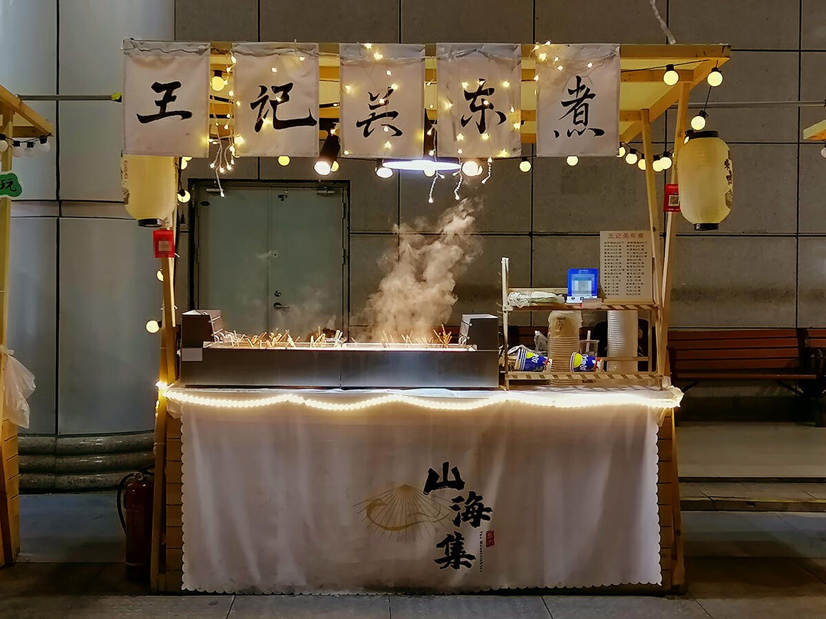 华为HarmonyOS3测评,华为发布harmonyos3界面