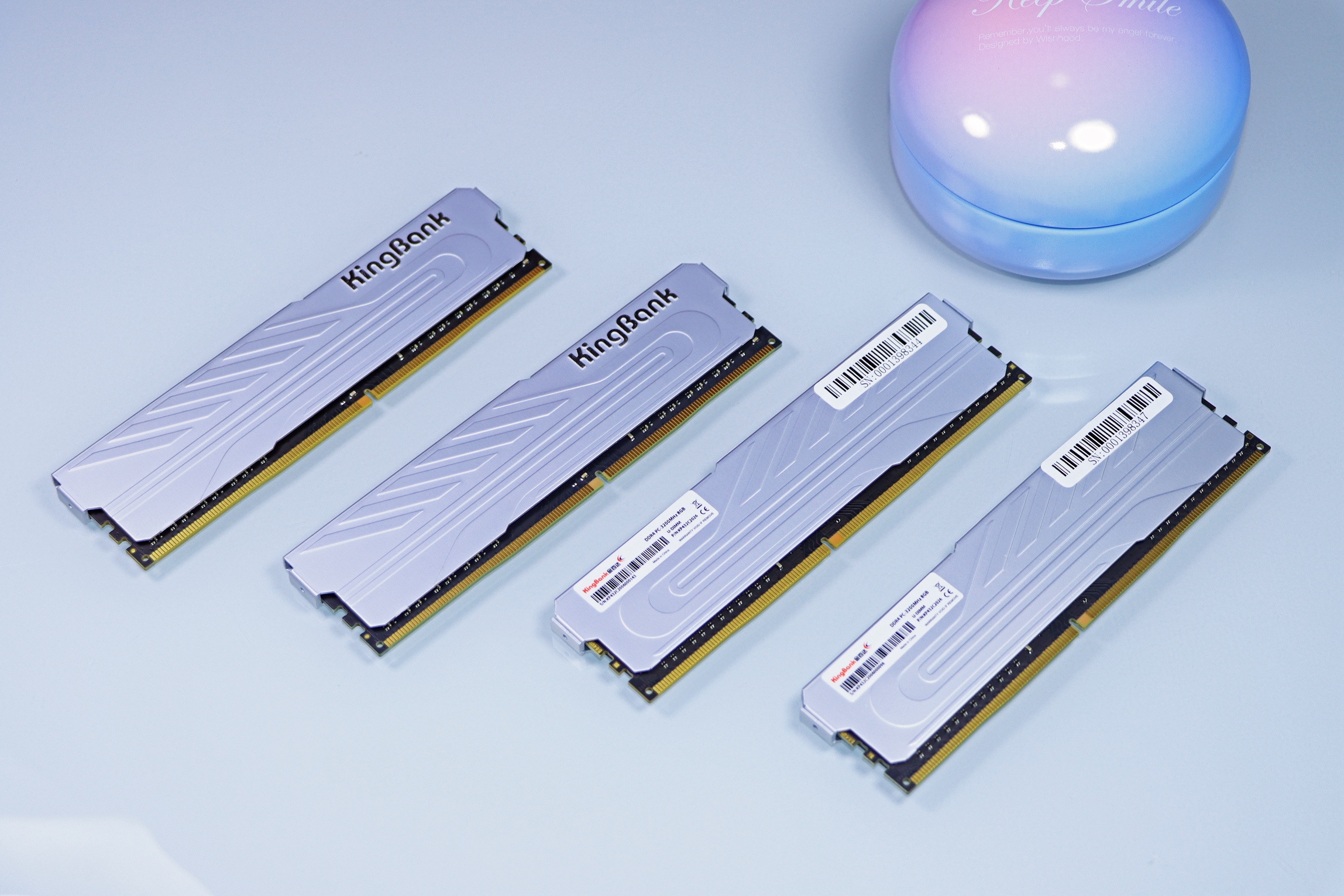 免费提高手机性能,免费提升计算能力