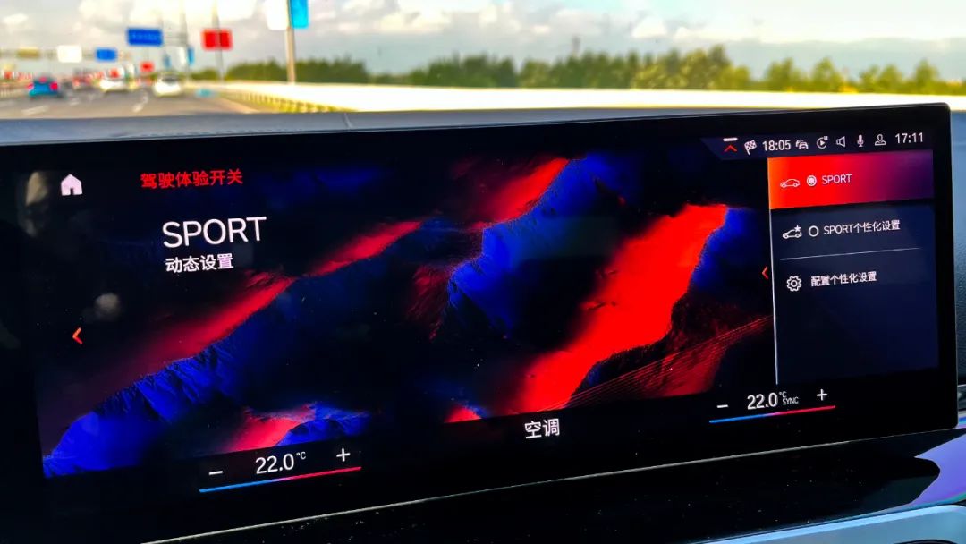 宝马i3续航526实际能跑多少,宝马i3.35真实续航