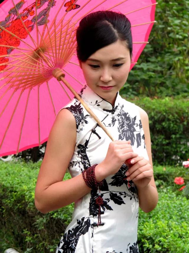 澶鍑虹幇杩欏洓绉嶆儏鍐佃娉ㄦ剰,濠氬Щ涓嚭鐜拌繖绉嶆儏鍐靛氨瑕佸皬蹇冧簡